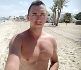 Zdjęcie użytkownika Rawatrawa12