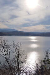 Zdjęcie użytkownika kapustakiszona