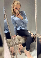 Foto pengguna dominika7392