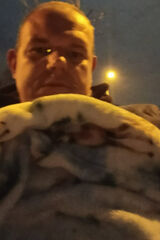 Foto pengguna Tygrys202