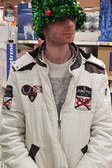 Zdjęcie użytkownika Lowelas888