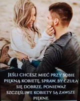 Foto pengguna gosiunia069