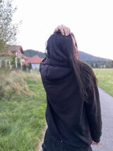 Zdjęcie użytkownika Anna1834