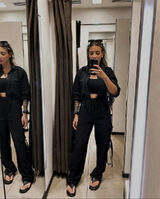 Zdjęcie użytkownika joyvdse