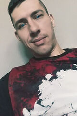 Benutzerfoto CreaThor