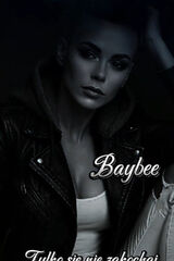 Zdjęcie użytkownika xxbaybe88xx