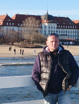 Zdjęcie użytkownika tomsek4948