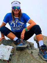 Zdjęcie użytkownika MiroLo