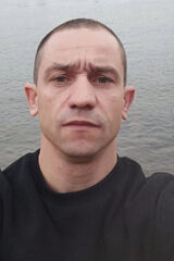 Foto pengguna u6518554960