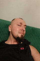 Zdjęcie użytkownika RaenMaro