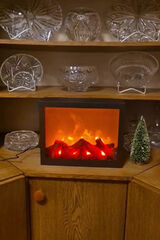 Zdjęcie użytkownika sylwek1968