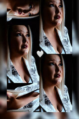 Foto pengguna Miisiia00