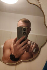 Zdjęcie użytkownika mariuszek17wpl