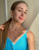 Zdjęcie użytkownikatadikerna