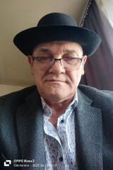 Foto pengguna KrzysztofCieslak16