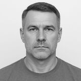 Benutzerfoto piderr5