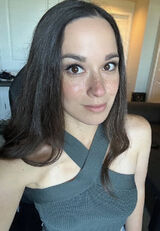 Foto pengguna victoriasth44