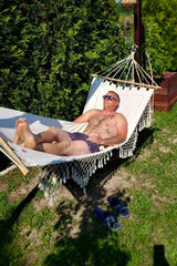 Foto pengguna IrekG82