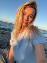 Zdjęcie użytkownika mherebecky54