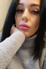 Benutzerfoto Olenka4040