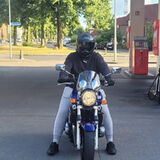 Foto pengguna BogatyHolender