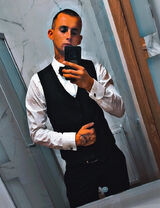 Zdjęcie użytkownika skoti00