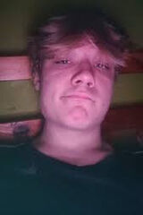 Benutzerfoto Konrad890