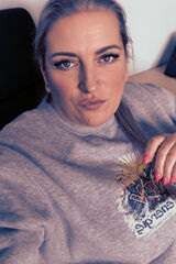 Zdjęcie użytkownika Karolaina1