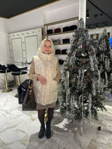 Zdjęcie użytkownika Inka79