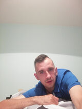 Benutzerfoto kuberrrooo