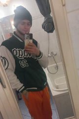 Zdjęcie użytkownika bdanowski