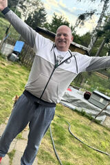 Benutzerfoto jaro1974