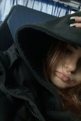 Benutzerfoto laurkaa67