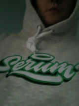 Zdjęcie użytkownika Wojtud