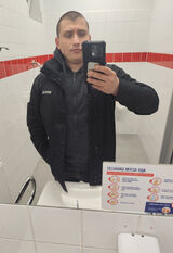 Zdjęcie użytkownika cichy91zgr