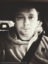 Zdjęcie użytkownika mossbee