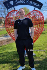 Foto pengguna cieciurski