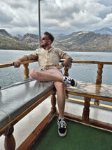 Foto pengguna Kuba1226