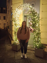 Zdjęcie użytkownika Puuszek97