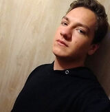 Foto pengguna atowarek75