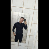 Benutzerfoto Dominik2002ms