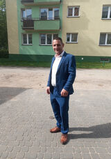 Zdjęcie użytkownika lisd52759