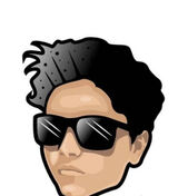 Zdjęcie użytkownika Tomaszzn79