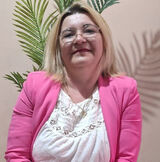 Zdjęcie użytkownika anetabrandys5