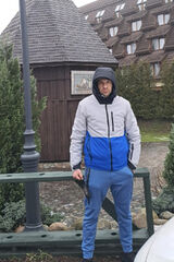 Benutzerfoto Aleksander7890