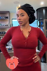 Zdjęcie użytkownika l47320491