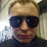 Zdjęcie użytkownika kardachpatryk1