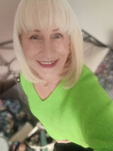 Zdjęcie użytkownika iwocze6