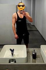 Zdjęcie użytkownika Nieznajomyy92