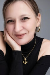 Foto pengguna sylwiajulia39